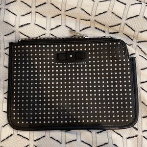 Marc Jacobs Pouch